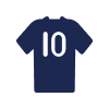 Merchandise