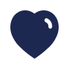 Willem II Foundation
